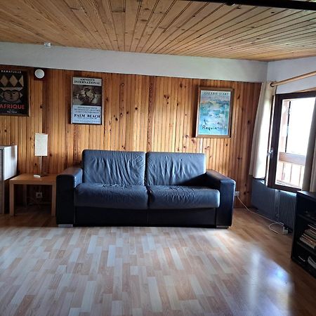 ואלדבלור Joli Appartement מראה חיצוני תמונה