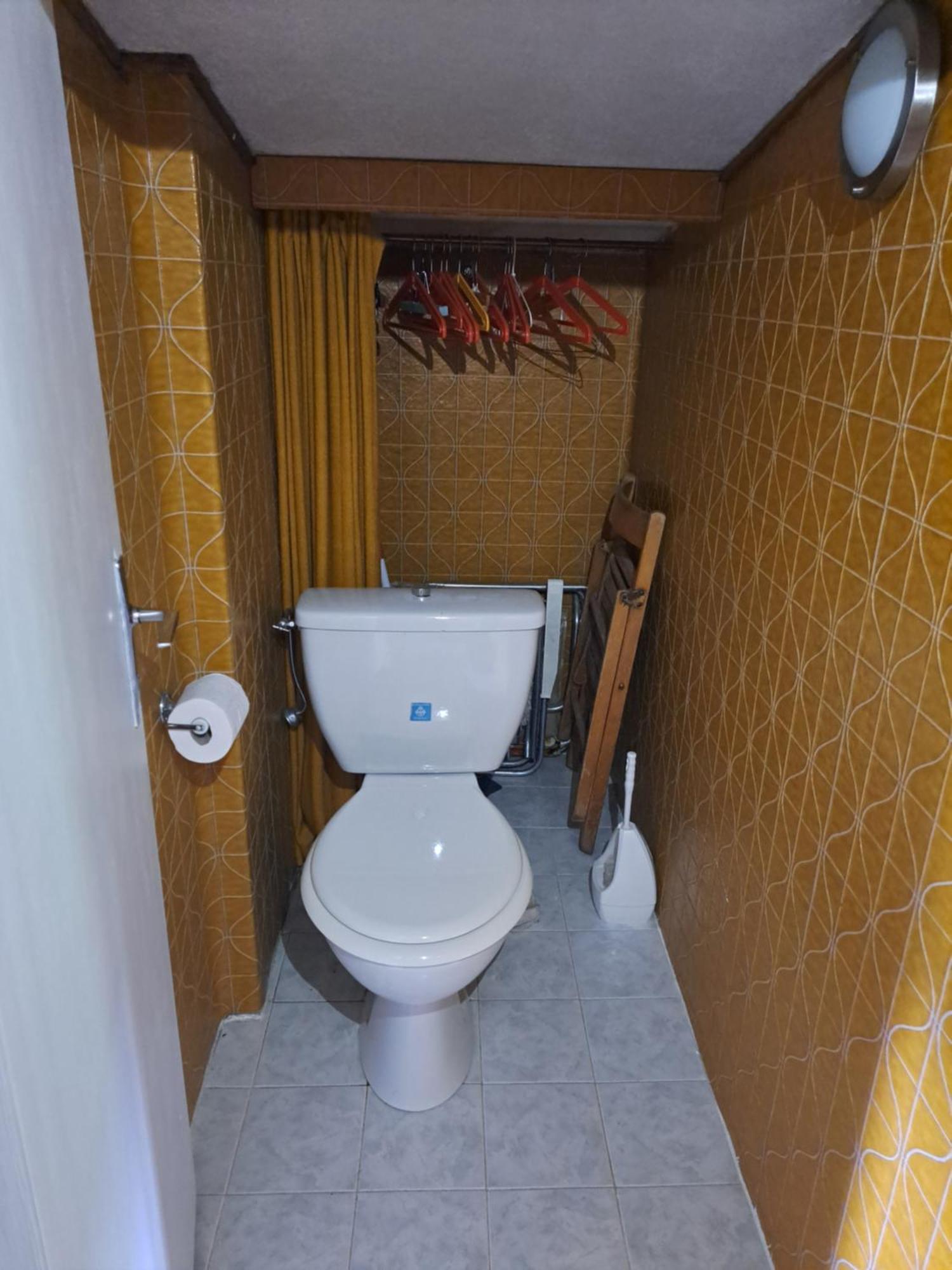 ואלדבלור Joli Appartement מראה חיצוני תמונה