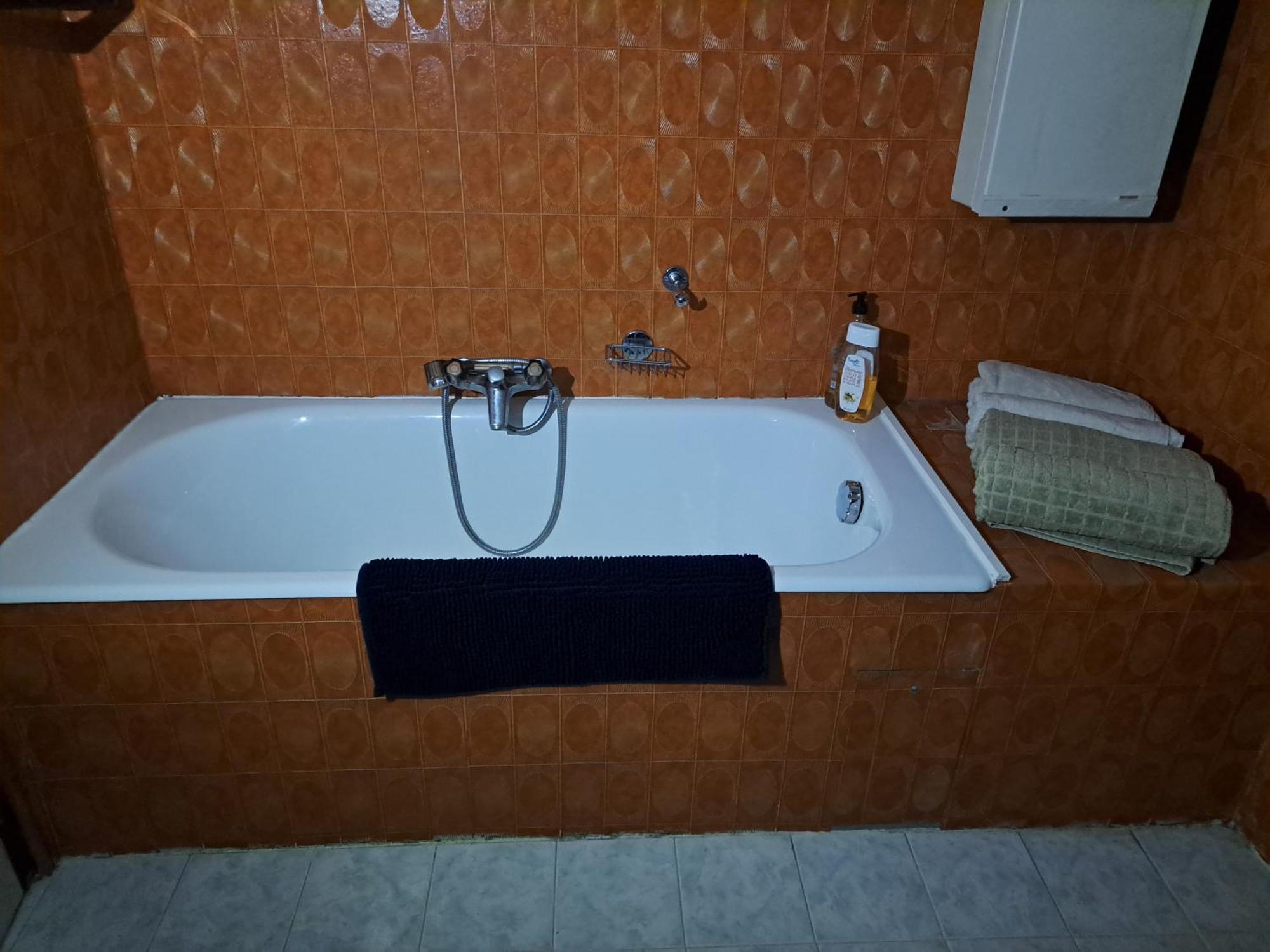 ואלדבלור Joli Appartement מראה חיצוני תמונה