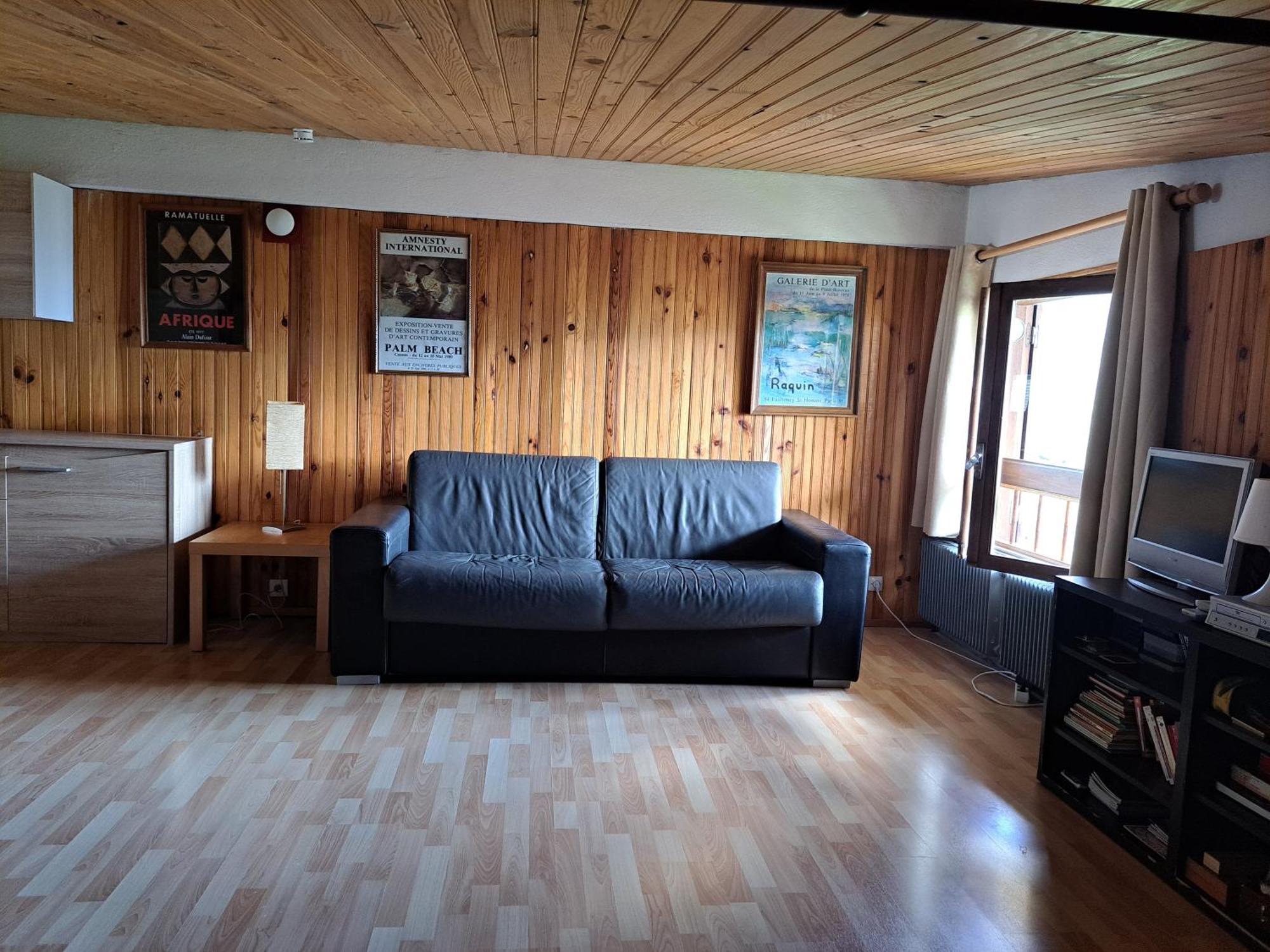 ואלדבלור Joli Appartement מראה חיצוני תמונה